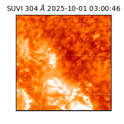 suvi - 2025-10-01T03:00:46.463000