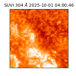 suvi - 2025-10-01T04:00:46.639000