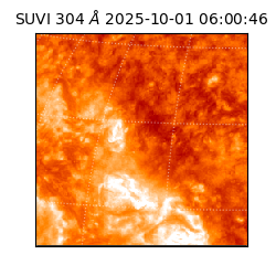 suvi - 2025-10-01T06:00:46.987000