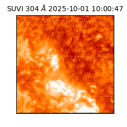 suvi - 2025-10-01T10:00:47.687000