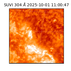 suvi - 2025-10-01T11:00:47.861000