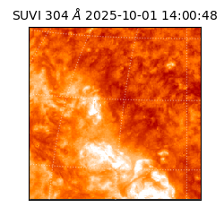 suvi - 2025-10-01T14:00:48.385000