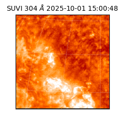 suvi - 2025-10-01T15:00:48.561000