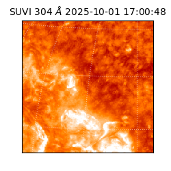 suvi - 2025-10-01T17:00:48.909000