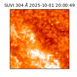 suvi - 2025-10-01T20:00:49.433000