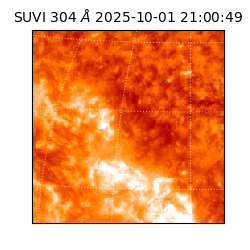 suvi - 2025-10-01T21:00:49.607000