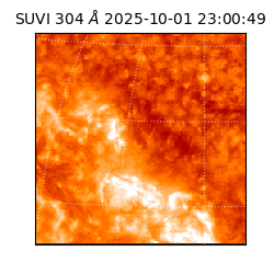 suvi - 2025-10-01T23:00:49.957000