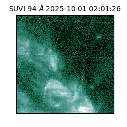 suvi - 2025-10-01T02:01:26.289000