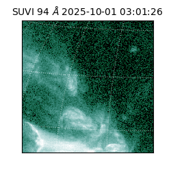 suvi - 2025-10-01T03:01:26.465000