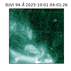 suvi - 2025-10-01T04:01:26.639000