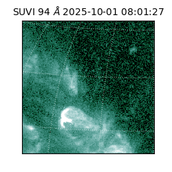 suvi - 2025-10-01T08:01:27.341000