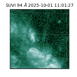 suvi - 2025-10-01T11:01:27.863000