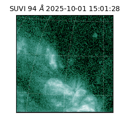 suvi - 2025-10-01T15:01:28.569000