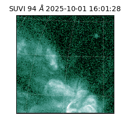 suvi - 2025-10-01T16:01:28.737000