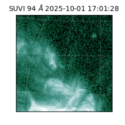 suvi - 2025-10-01T17:01:28.911000