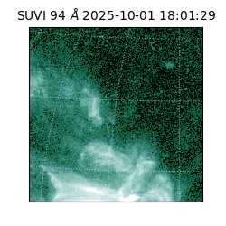 suvi - 2025-10-01T18:01:29.085000