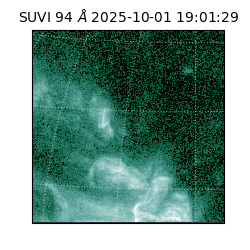 suvi - 2025-10-01T19:01:29.259000