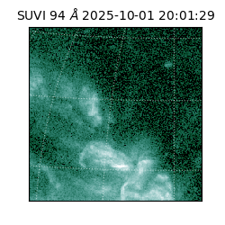 suvi - 2025-10-01T20:01:29.435000