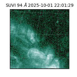 suvi - 2025-10-01T22:01:29.785000