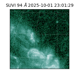 suvi - 2025-10-01T23:01:29.959000