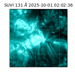 suvi - 2025-10-01T02:02:36.287000