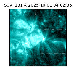 suvi - 2025-10-01T04:02:36.633000