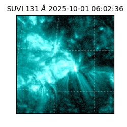 suvi - 2025-10-01T06:02:36.983000