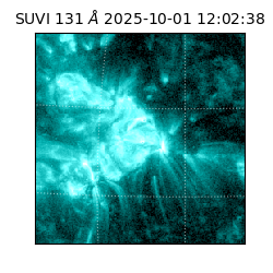 suvi - 2025-10-01T12:02:38.034000