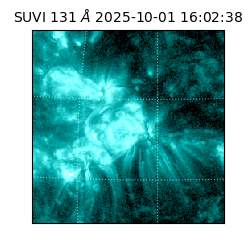 suvi - 2025-10-01T16:02:38.734000