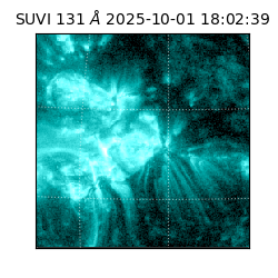 suvi - 2025-10-01T18:02:39.082000