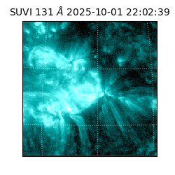 suvi - 2025-10-01T22:02:39.780000