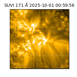 suvi - 2025-10-01T00:59:56.107000