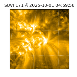 suvi - 2025-10-01T04:59:56.809000