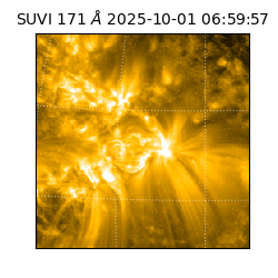 suvi - 2025-10-01T06:59:57.159000