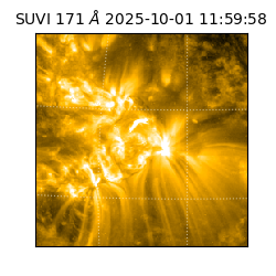 suvi - 2025-10-01T11:59:58.035000