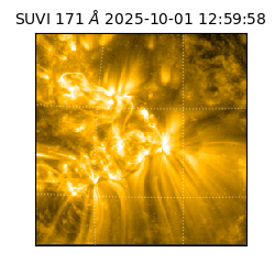 suvi - 2025-10-01T12:59:58.211000