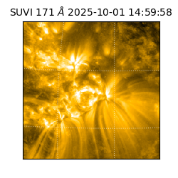 suvi - 2025-10-01T14:59:58.561000