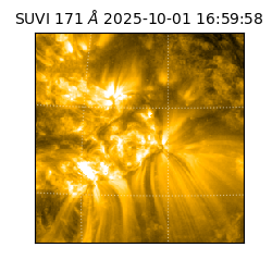 suvi - 2025-10-01T16:59:58.909000