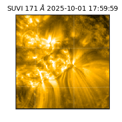 suvi - 2025-10-01T17:59:59.083000