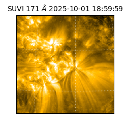 suvi - 2025-10-01T18:59:59.257000