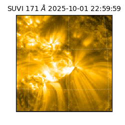 suvi - 2025-10-01T22:59:59.957000