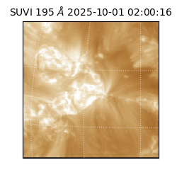 suvi - 2025-10-01T02:00:16.283000