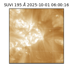 suvi - 2025-10-01T06:00:16.985000