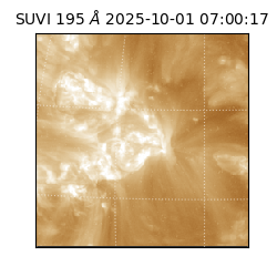 suvi - 2025-10-01T07:00:17.159000