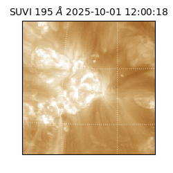 suvi - 2025-10-01T12:00:18.037000