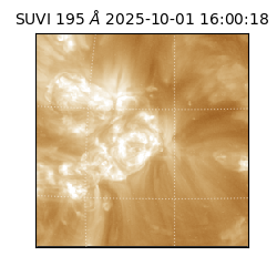 suvi - 2025-10-01T16:00:18.735000