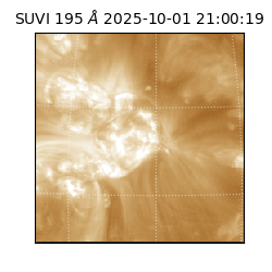 suvi - 2025-10-01T21:00:19.611000