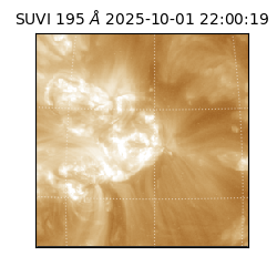 suvi - 2025-10-01T22:00:19.783000