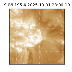 suvi - 2025-10-01T23:00:19.957000