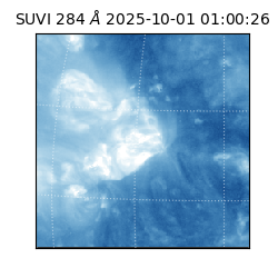 suvi - 2025-10-01T01:00:26.102000